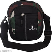 Bags for Men and Women