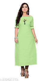 combo  kurti cotton summar kurti