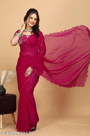 ANISHA