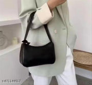 Women’s Fashion Handbag | Ladies Purse | Premium Look Shoulder Bag for Girls Trendy Women’s Handbag | Stylish Ladies Purse | Daily Use Fashion Bag
