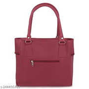 HANDBAG | GIRLS HANDBAG | WOMEN HANDBAG | BAG | OFFICE BAG | 0FFICE HANDBAG
