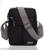 Bags body cross Hand Bags
