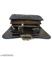 BEEFLY Fashionable stylish sling bag