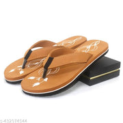 Women Slipper Flipflop/Daily Flipflops/Slipper For Girl