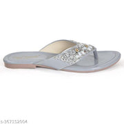 Women Flats Sandal