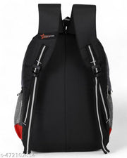 Backpack For College|School|Office| and Business Bag Lightweight , Waterproof and Durable