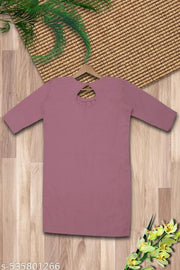 Beautyfull kurti for women