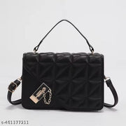 LADY STAR New Sling Bag for women and girls