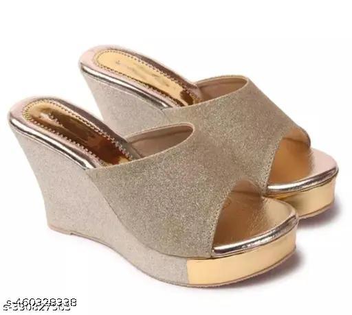 Synthetic Wedges