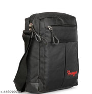 Beautiful Sling Bags for women and girls