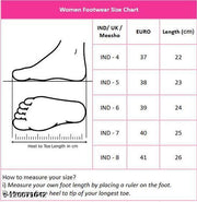 Women Soft Daily Wear Slipper Flip Flop Comfortable Ladies Chappal Fancy Extra