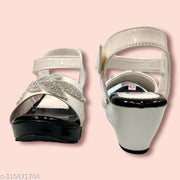 Sandal For Girls