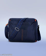 Men and Women High Quality Sling bag