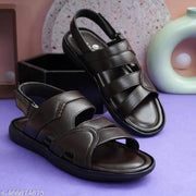 New Arrivals Unique Sandle