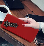 Women Clutch