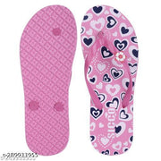 Slippers for women/ women slippers ladies / women slipper/ slipper for women/ slipper/ slippers/ chappal