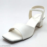 Sandal For Women