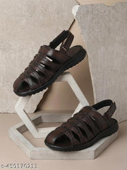 14211-brown