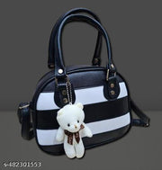 Sling Bag for girls