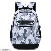 Tinytot 30 Litre, Stylish & Trendy Water Resistant Hi Storage School Collage Travel Laptop Backpack Bag for Boys, Girls, Mens &  Womens, 20 Inches