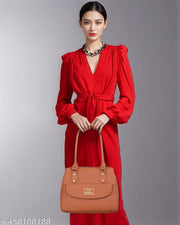 women shoulder bags