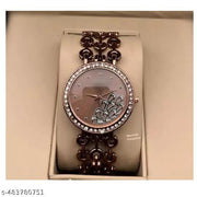 Trendy Women's & Girls Watches