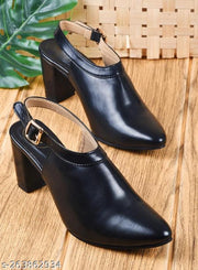 JM looks comfertable latest stylish sandals for womens and gils