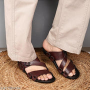 Men's Sandals | Casual Sandal/Slippers For Men