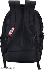 stylish collage Backpake for girls boys or mans woman kid schools bag pack and officel bags all tipes bags