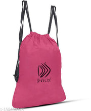 Divulge Men Backpacks