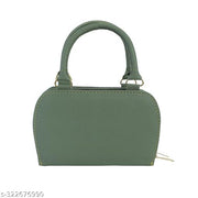 Trendy Stylish Women Clutch