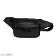 Trendy Waist Bag for Everyday Essentials,The Modern Waist Bag for Active Lifestyles,Stylish Waist Bag for Every Occasion,waist bag for men and women