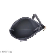 Amazing and classic mobile sling pouch