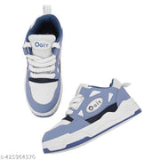 Birde ZenG New Style Attractive Casual and Premium Quality Casual Shoes For Boys