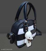 Sling Bag for girls