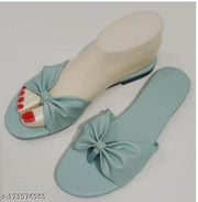 ZAARA FLATS FOR WOMEN'S