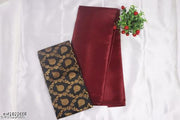 Aakarsha Superior Sarees