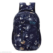 stylish collage Backpake for girls boys or mans woman kid schools bag pack and officel bags all tipes bags