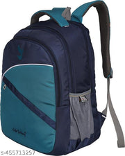 Laptop Bags for Men and Women