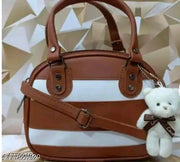 HAND  BAG