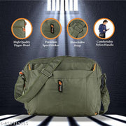 Small travel chest bag | Casual crossbody bag | Everyday shoulder sling bag |#TravelChestBag #CasualCrossbody #ShoulderSlingBag #EverydayCarry #UnisexStyle #CompactBag #TravelEssentials #UrbanFashion #SlingBagStyle #DailyUseBag