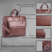 Men & Women Hand Messenger Bag Messenger Bag