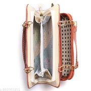 hand purse,new style purse,hand clutches,stylish purse