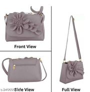 NEW Trading Sling bag BEST QUALITY BEST LOW PRICE  ALL COLOR BEST