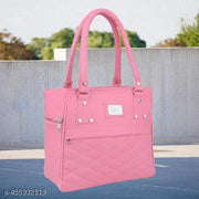 HANDBAG FOR WOMEN AND GIRLS LADIES PURSE HANDBAG SLING BAGS FOR WOMEN WOMEN GIFTS BAG SIDE HANDBAG BAGS WOMEN SHOULDER BAG TRAVEL PURSE HANDBAG TRENDING BAGS FOR WOMEN LADIES BAGS HANDBAG FOR WOMEN AND GIRLS LADIES PURSE HANDBAG PACK OF 1PC