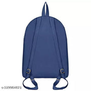 Stylish Backpacks For Girl