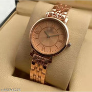 Stylish Women Analog Watches For Women & Girls Analog Watch Girls