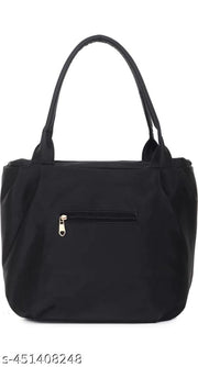 Latest Design Women Handbag Stylish Trendy Casual bag