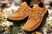 Aadab Trendy Men Casual Shoes