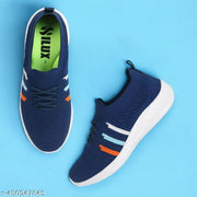 HILUX Sports Shoes|| Running Shoes|| Walking Shoes|| Outdoor Shoes|| Casual Shoes || Men Shoes|| Gym Shoes|| Training Shoes